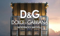 Dolce & Gabbana Residences Brickell Redefines Luxury Living in Miami