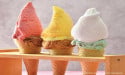  Latin America Ice Cream Market Size, Share, Trends, Data Analysis and Industry Forecast 2024-2032 