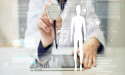 eHealth Market Size to Grow US$ 505.9 Billion by 2032 at a CAGR of 16.7% | IMARC Group