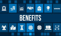 Benefits Management Software Market Thriving Worldwide: ADP, Businessolver.com, Ease