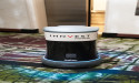 Hospitality Management Group Becomes Canada's Largest User Of Hotel Delivery Robots