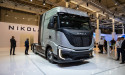  Nikola in focus as expert says EV movement happened ‘too soon and too fast’ 