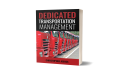 Christopher Ackiss Shares About Years of Experience in Transportation Management