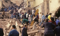  (Video) AMIA Bombing: Argentina Points Finger at Iran in Landmark Ruling 