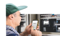 CipherLab Unveils RS38: Next-Gen Mobile Computer to Empower Mobile Workers with Advanced Connectivity and Efficiency