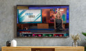  A Revolution in Broadcast TV News - World’s first Interactive TV News Channel unveiled today by ROXi and Sinclair 