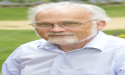 Former Ushr CEO Bruce Gordon Joins GPR's Board of Advisors, Elevating Ground-Penetrating Radar's Role in Autonomy