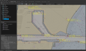 Strasis Systems Announces Limelight XE Version 2.6 Integrated Security, Tracking and Command and Control Software Suite