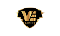 VE Gaming, A Valiant Eagle Inc. (OTC:PSRU) Subsidiary, Unveils Kitchen Pantry Chef: Powered by AI to Minimize Food Waste