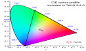 Nueva versión aporta más control y color a la iluminación exterior inteligente