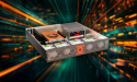  Focus on security (NIS-2) and sustainability with offline AI and modular design 