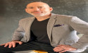 Jensen Communications, Inc., Appoints Leo Lavoro SVP, Publicity and Media Strategy