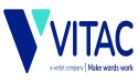 VITAC and ENCO Form Strategic Partnership to Expand Caption Encoding and Delivery Options for Broadcasters
