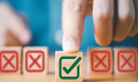  Key Considerations for Choosing ManWinWin Software in Maintenance Management 