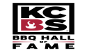 KANSAS CITY BARBEQUE SOCIETY LAUNCHES INNOVATIVE INITIATIVES
