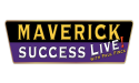 Educational Competitive Advantage in todays economy: Maverick Success Live: Las Vegas' Transformative Event of the Year