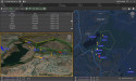 Kongsberg Geospatial adds Dronetag Network Remote ID to IRIS Terminal