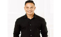 2024 ThreeBestRated® Title Holding Orthodontist Dr. Bruce Tasios Explores Different Types Of Braces Available