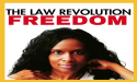 Activist and Legal Advocate Release