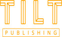 Online Publishing Pioneer, Lulu.com, Launches Tilt Publishing, An Imprint for Content Entrepreneurs