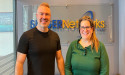 ReachOut Technology Welcomes Singer Networks LLC to Its Family, Empowering Female Leadership in the Tech Industry