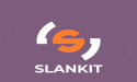 SlanKIT Introduces New Mobile Apps for Android and iOS, Offering Free Shipping and Exclusive Discount