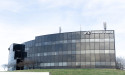 LC Rheumatology Opens Lexington KY Rheumatology Office and Infusion Center