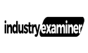 Industry Examiner Announces the Upcoming Launch of Biotech Industry Examiner