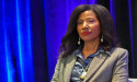 CHTA Launches Marketplace Responsible Tourism Day