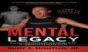 Revolutionizing Personal Growth: Rudy Montijos’