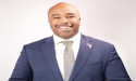  Florida State Senator Bobby Powell Officially Tenders Resignation Effective November 4th, 2024 