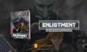  A Readers’ Insider on the Extraterrestrial Soldier in Jodie M. Swanson’s “Enlistment” 