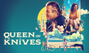 RENOWNED FILMMAKER GENE POPE BRINGS ROMANCE BACK TO THE BIG SCREEN