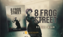  Rezaul Khan Debuts the Mysteries of Manila in “8 Frog Street” 