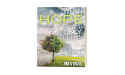 One Man's Brave Journey Through Life's Adversity - A Miracle Of Life And Faith