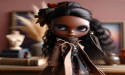  Custom Blythe Doll: This Is Blythe Unveils New Collection Combining Artistry and Emotion 