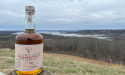  Stowloch “Ozark Highlands” Whiskey Wins Silver at London Spirits Competition 