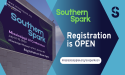  The Mississippi AI Collaborative Announces the Southern Spark Conference 