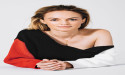 Actress/Writer/Director Heather Graham to be Honored at the 30th Edition of the San Luis Obispo Int’l Film Festival