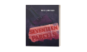 EXPLORING FAMILY RELATIONSHIPS IN MIC LOWTHER'S SEVENTEEN PARCELS