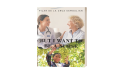Hospital Anatomy: A Compelling Tale of Grit, Passion, and Success