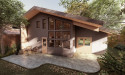 CedarStone Design and Build Announces the Debut of The Məxiɫp Home and Plans for a New Prefabrication Facility