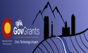 Colorado Statewide Internet Portal Authority Launches “SIPA GovGrants”