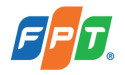  FPT Commits to Sustainable Development, Aligning with ESG Standards 