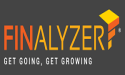  FinAlyzer unveils pathbreaking Related Party Transactions Reporting Module 