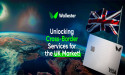  Wallester Secures Cross-Border Activity License 