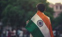  USD/INR forecast: Here’s why the Indian rupee is in a freefall 