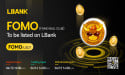  FOMO BULL CLUB (FOMO) is Now Available for Trading on LBank Exchange 