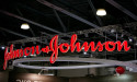  Earnings turnaround for Johnson & Johnson with Q1 2024 financial results 