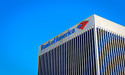  Bank of America Q1 earnings: net income hits record $3.1B, BAC shares up 